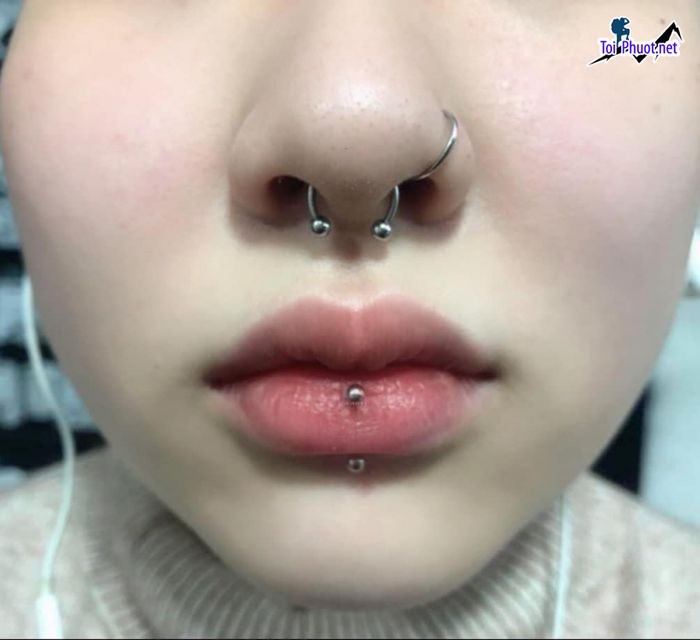 Top 8 Địa chỉ xỏ khuyên chuyên nghiệp nhất Đồng Tháp được giới trẻ yêu thích (1)