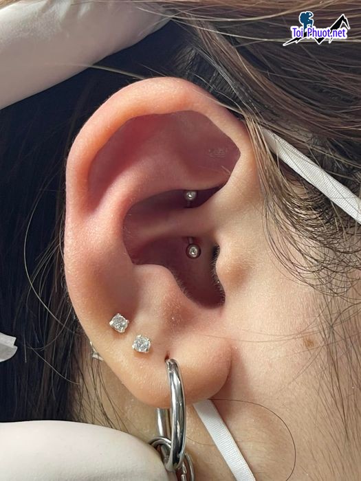 Top 8 Địa chỉ xỏ khuyên chuyên nghiệp nhất Đồng Tháp được giới trẻ yêu thích (2)