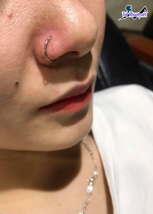 Top 8 Địa chỉ xỏ khuyên chuyên nghiệp nhất Thừa Thiên – Huế chất lượng (1)