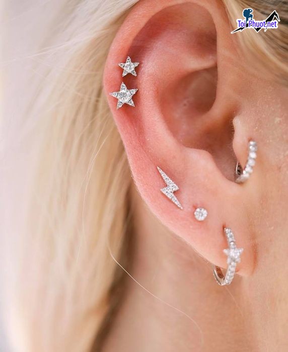 Top 8 Địa chỉ xỏ khuyên chuyên nghiệp nhất Thừa Thiên – Huế chất lượng (2)