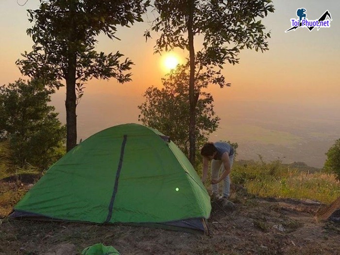 Top 8 Địa điểm đi chơi cuối tuần tại Bắc Ninh bao vui cho cuối tuần cùng người thân (3)