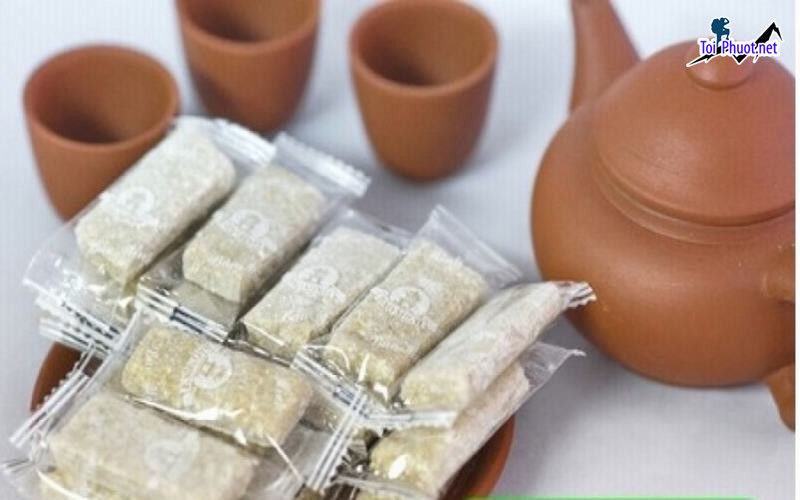 Top 8 Làng nghề truyền thống nổi tiếng nhất Thanh Hóa đặc trưng vùng miền (1)