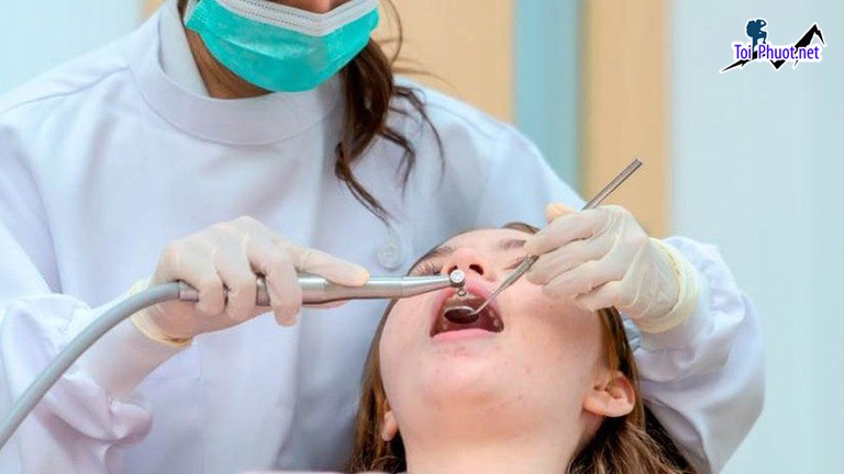 Top 8 Phòng khám nha khoa tốt nhất tại Tuyên Quang chính xác và hiệu quả cao (4)