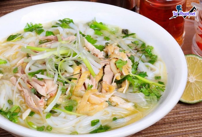 Top 8 Quán cháo ngon nhất Bắc Ninh phù hợp với khẩu vị và nhu cầu của bạn (1)