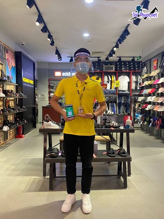 Top 8 Shop bán quần áo thể thao tốt nhất Tây Ninh đẹp và chất lượng (3)