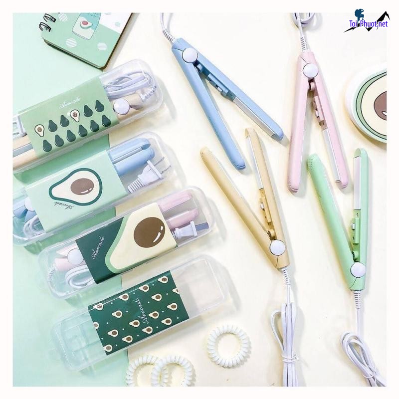 Top 8 Shop phụ kiện được phái đẹp yêu thích nhất tại Đà Nẵng nhỏ xắn xinh xắn (1)