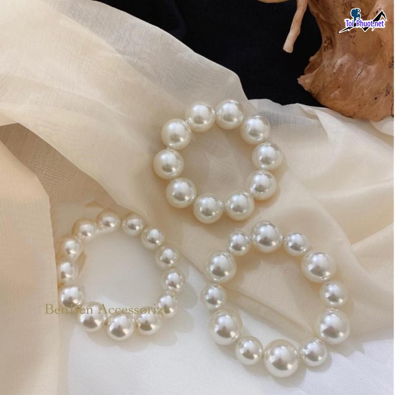 Top 8 Shop phụ kiện được phái đẹp yêu thích nhất tại Đà Nẵng nhỏ xắn xinh xắn (5)