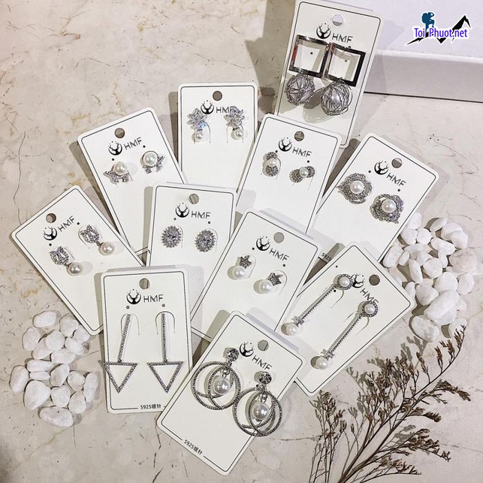 Top 8 Shop phụ kiện được phái đẹp yêu thích nhất tại Lai Châu phụ kiện xinh xắn (3)