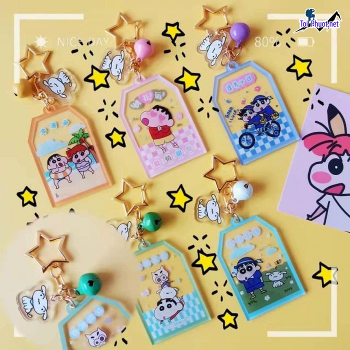 Top 8 Shop quà lưu niệm chất lượng nhất ở Cần Thơ điểm đến lý tưởng (1)