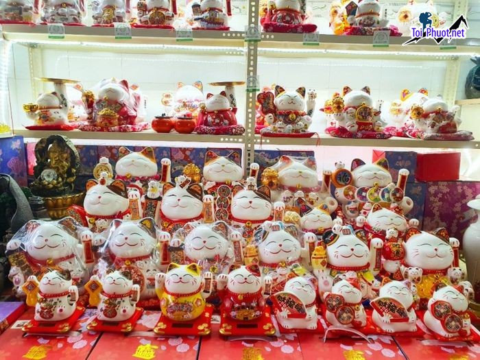 Top 8 Shop quà lưu niệm độc đáo nhất Cần Thơ được nhiều bạn trẻ yêu thích (2)