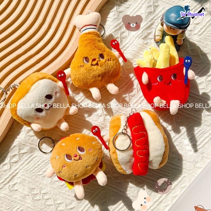 Top 8 Shop quà lưu niệm độc đáo nhất Cần Thơ được nhiều bạn trẻ yêu thích (3)