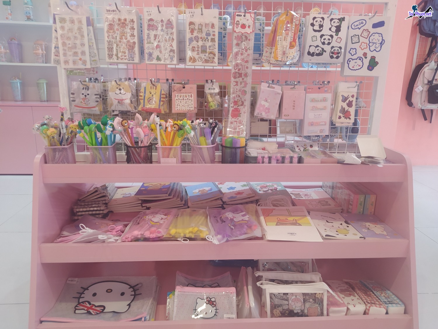 Top 8 Shop quà lưu niệm độc đáo nhất Cần Thơ được nhiều bạn trẻ yêu thích (4)