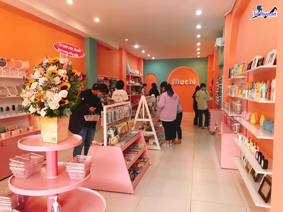 Top 8 Shop quà lưu niệm độc đáo nhất Cần Thơ được nhiều bạn trẻ yêu thích (5)