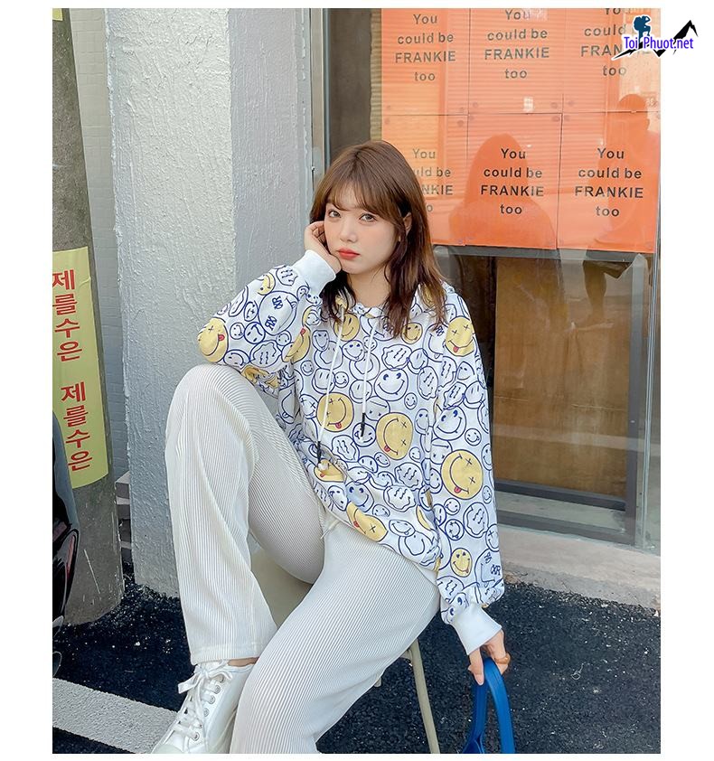 Top 8 Shop quần áo big size tốt nhất Cà Mau sự lựa chọn tuyệt vời (1)