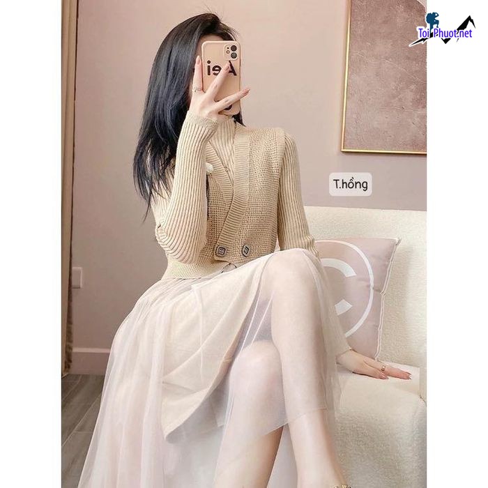 Top 8 Shop quần áo big size tốt nhất Hà Nội mẫu mã đẹp (4)
