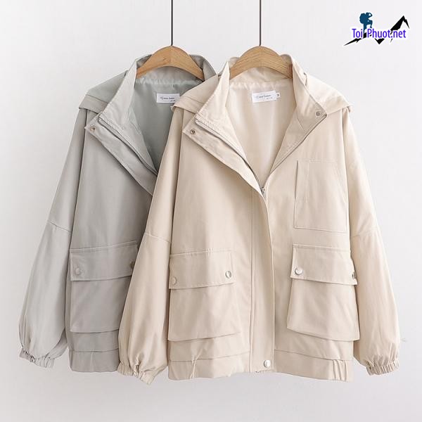 Top 8 Shop thời trang thiết kế hot nhất Cà Mau sự lựa chọn tuyệt vời (4)