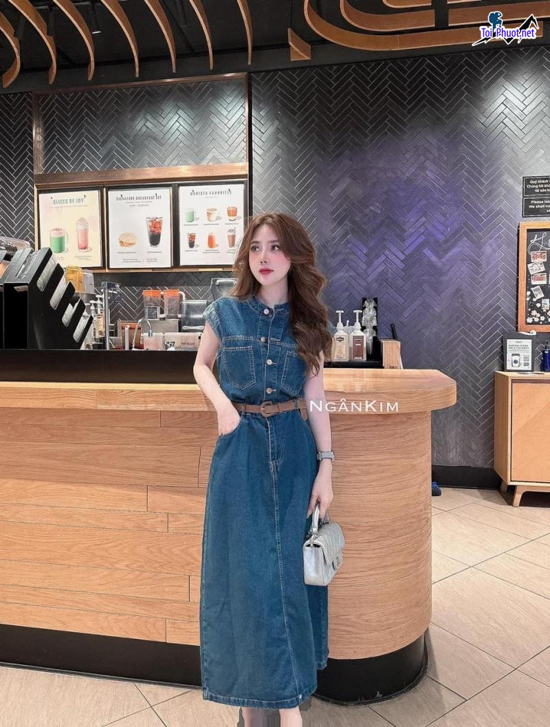 Top 8 Shop thời trang thiết kế hot nhất Gia Lai hợp thời trang (1)