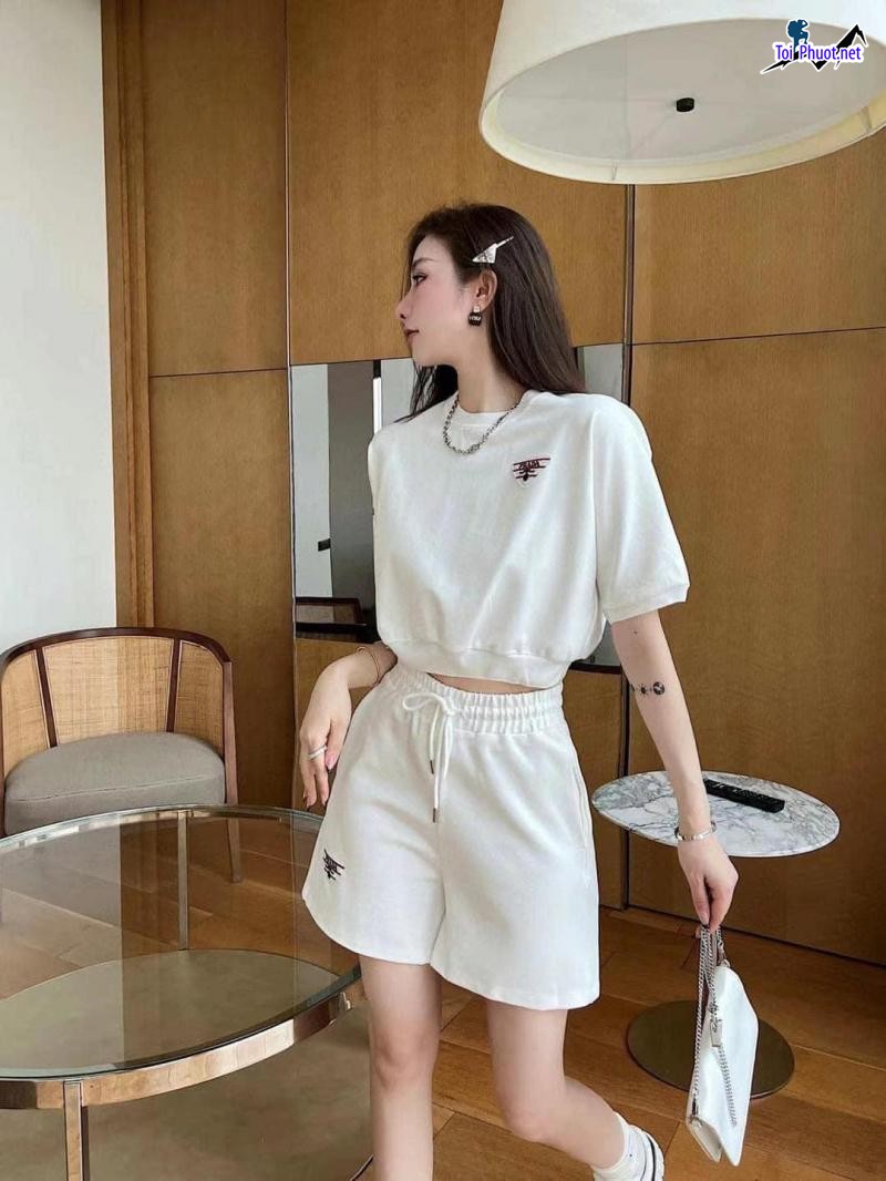 Top 8 Shop thời trang thiết kế hot nhất Ninh Bình dành cho phái nữ (3)