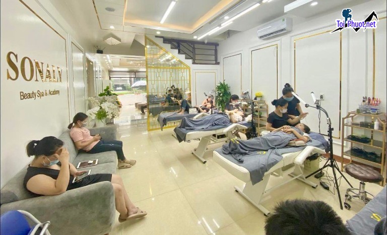 Top 8 Thẩm mỹ viện uy tín và nổi tiếng nhất Quảng Ninh để đẹp hoàn hảo nhất (4)