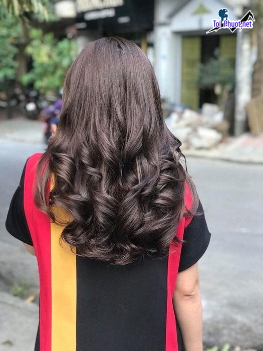 Top 8 Tiệm cắt và tạo kiểu tóc đẹp nhất Đắk Lắk bạn nên tham khảo (6)
