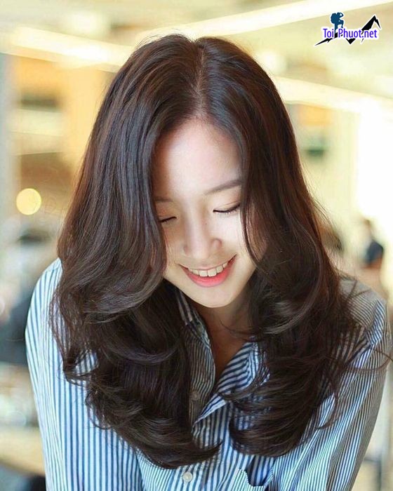 Top 8 Tiệm cắt và tạo kiểu tóc đẹp nhất Thái Nguyên điểm đến đáng tin cậy cho làn tóc hoàn hảo (2)