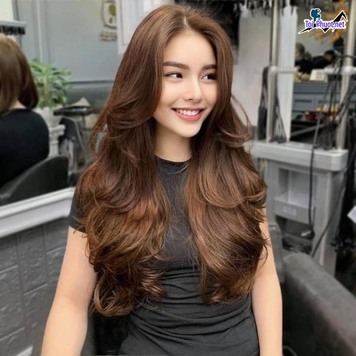 Top 8 Tiệm cắt và tạo kiểu tóc đẹp nhất Thái Nguyên điểm đến đáng tin cậy cho làn tóc hoàn hảo (4)