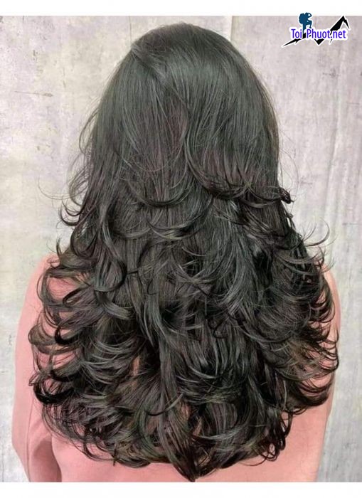 Top 8 Tiệm cắt và tạo kiểu tóc đẹp nhất Thái Nguyên điểm đến đáng tin cậy cho làn tóc hoàn hảo (5)