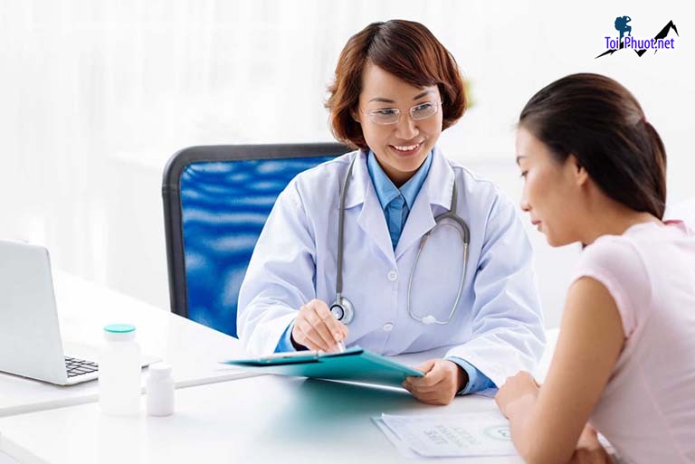 Top 9 Bệnh viện khám tổng quát tốt nhất Lai Châu uy tín nhất cho sức khỏe (2)