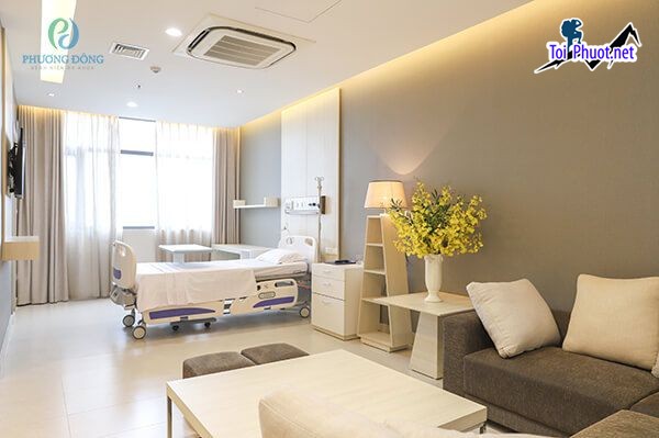 Top 9 Bệnh viện quốc tế chất lượng nhất Lâm Đồng được người dân đánh giá cao (3)