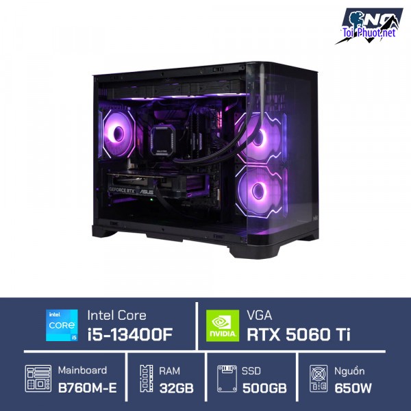 Top 9 Công ty bán linh kiện máy tính giá tốt và chất lượng nhất Đồng Nai có chữ tín (3)