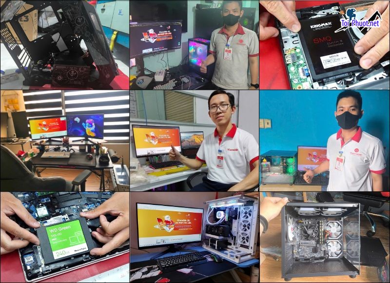 Top 9 Công ty bán linh kiện máy tính giá tốt và chất lượng nhất Quảng Trị ngon nghẻ (4)