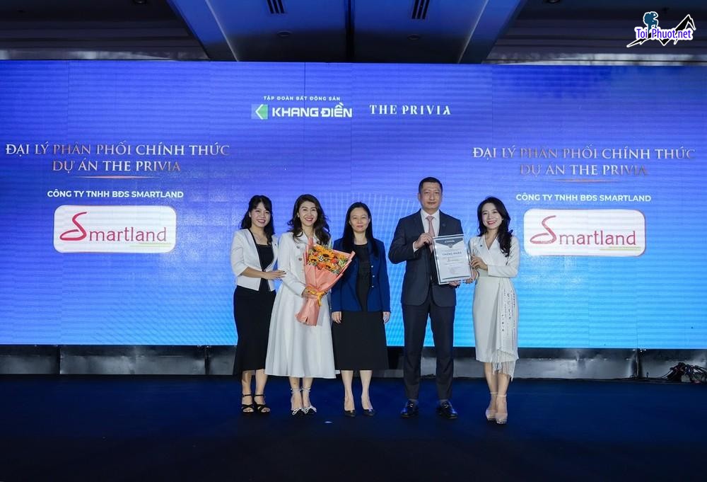 Top 9 Công ty môi giới bất động sản uy tín nhất Thừa Thiên – Huế dịch vụ chất lượng (1)