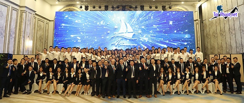 Top 9 Công ty môi giới bất động sản uy tín nhất Thừa Thiên – Huế dịch vụ chất lượng (1)