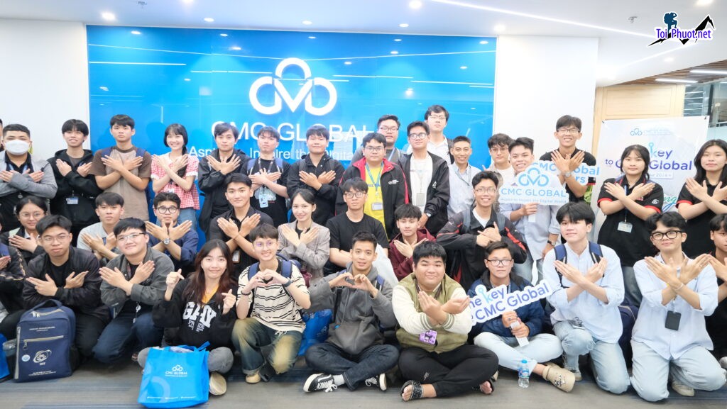 top 9 công ty truyền thông lớn nhất An Giang đồng hành cùng những dự án (1)