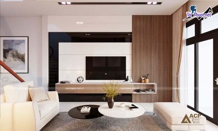Top 9 Công ty tư vấn thiết kế, kiến trúc tốt nhất Cần Thơ bảo trì trọn đời (1)
