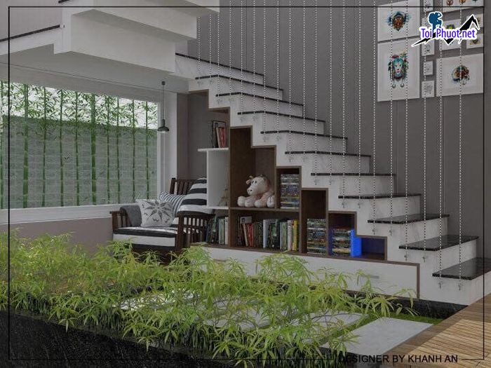 Top 9 Công ty tư vấn thiết kế, kiến trúc tốt nhất Cần Thơ bảo trì trọn đời (5)