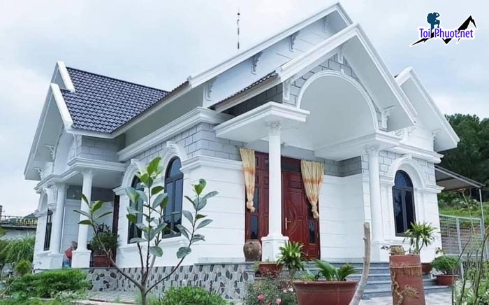 Top 9 Công ty tư vấn thiết kế, kiến trúc tốt nhất Đồng Nai Đồng Nai đủ các mô hình (1)