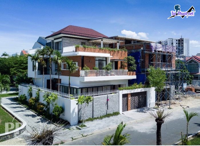 Top 9 Công ty tư vấn thiết kế, kiến trúc tốt nhất Đồng Nai Đồng Nai đủ các mô hình (3)
