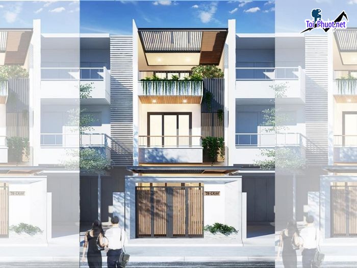 Top 9 Công ty tư vấn thiết kế, kiến trúc tốt nhất Đồng Nai Đồng Nai đủ các mô hình (4)