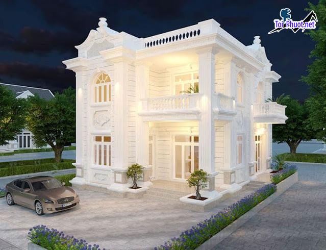 Top 9 Công ty tư vấn thiết kế, kiến trúc tốt nhất Khánh Hòa cực kì chi tiết (1)