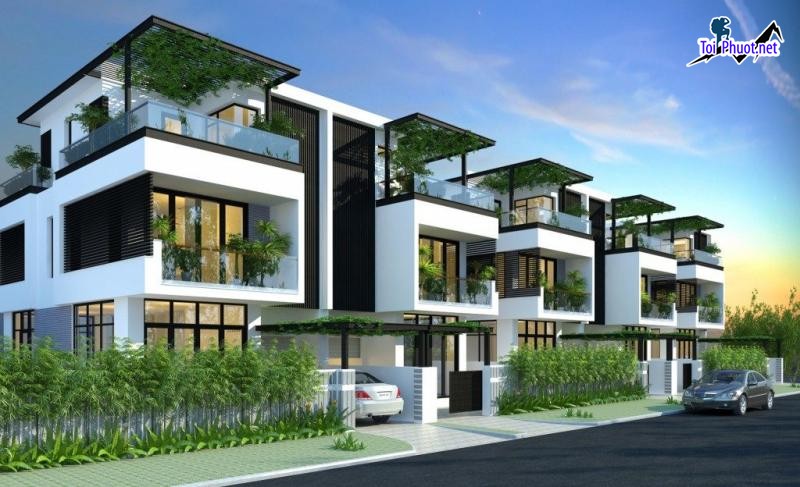 Top 9 Công ty tư vấn thiết kế, kiến trúc tốt nhất Khánh Hòa cực kì chi tiết (2)