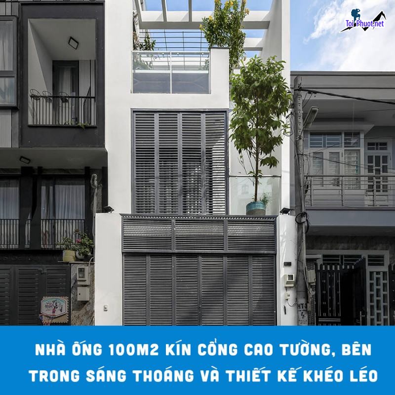 Top 9 Công ty tư vấn thiết kế, kiến trúc tốt nhất Khánh Hòa cực kì chi tiết (3)