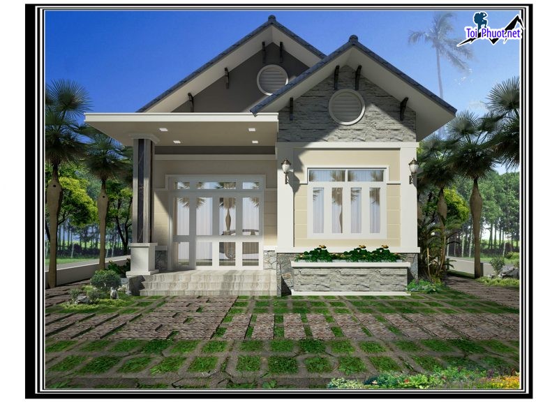 Top 9 Công ty tư vấn thiết kế, kiến trúc tốt nhất Thanh Hóa hàng đầu (1)