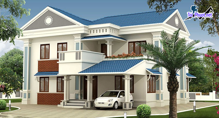 Top 9 Công ty tư vấn thiết kế, kiến trúc tốt nhất Thanh Hóa hàng đầu (1)