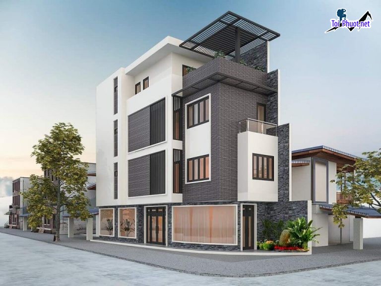 Top 9 Công ty tư vấn thiết kế, kiến trúc tốt nhất Thanh Hóa hàng đầu (4)