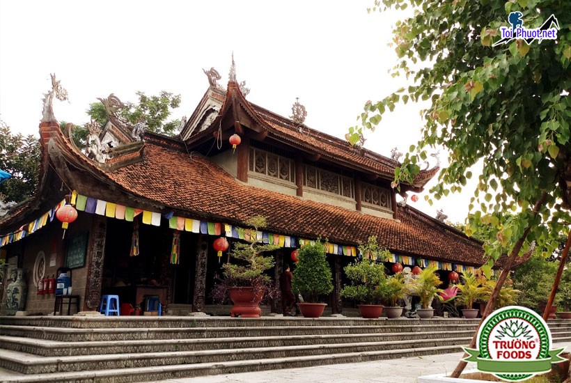 Top 9 Danh lam thắng cảnh đẹp nhất tại Phú Thọ thu hút riêng biệt khi đến đây (3)