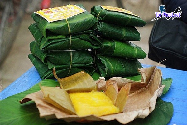 Top 9 Địa chỉ bán đặc sản làm quà uy tín nhất Bắc Ninh bạn có thể tham khảo (3)