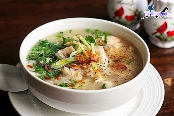 Top 9 Địa chỉ bán đặc sản làm quà uy tín nhất Bắc Ninh bạn có thể tham khảo (4)