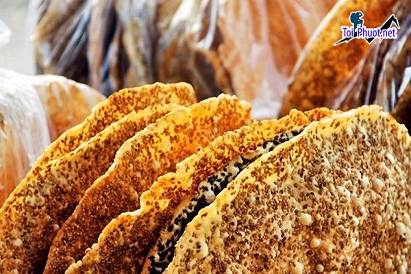 Top 9 Địa chỉ bán đặc sản làm quà uy tín nhất Bắc Ninh bạn có thể tham khảo (5)