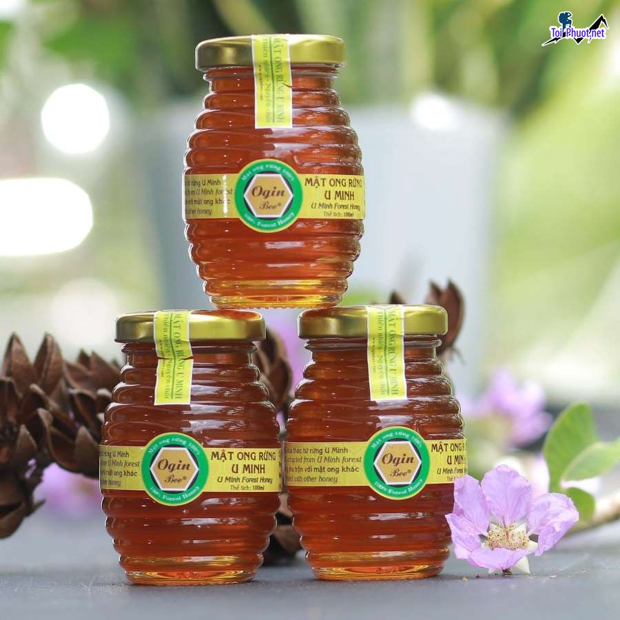 Top 9 Địa chỉ bán đặc sản làm quà uy tín nhất Cà Mau đầy ý nghĩa (2)